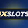 1xSlots Casino Review: 150 FS on Sweet Bonanza, Code 150XSLOTS (2026)