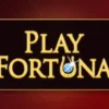 PlayFortuna Casino Review: 25 FS with Code BONZA (2026)