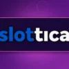 Slottica Casino Review: 50 Free Spins on Starburst (2026)