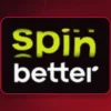 SpinBetter Casino Review: 150 FS with Code FREESPINWIN (2026)