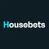Housebets Anatomy: How a Casino Pays Without a “100 Free Spins” Banner